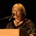  Carolyn Phillips Cusson