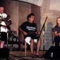 CeltFest 2003