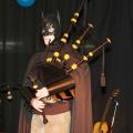 Wacky Jig & Hornpipe Contest & Family Pub Night