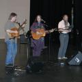 CeltFest 2006