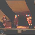 CeltFest 2001